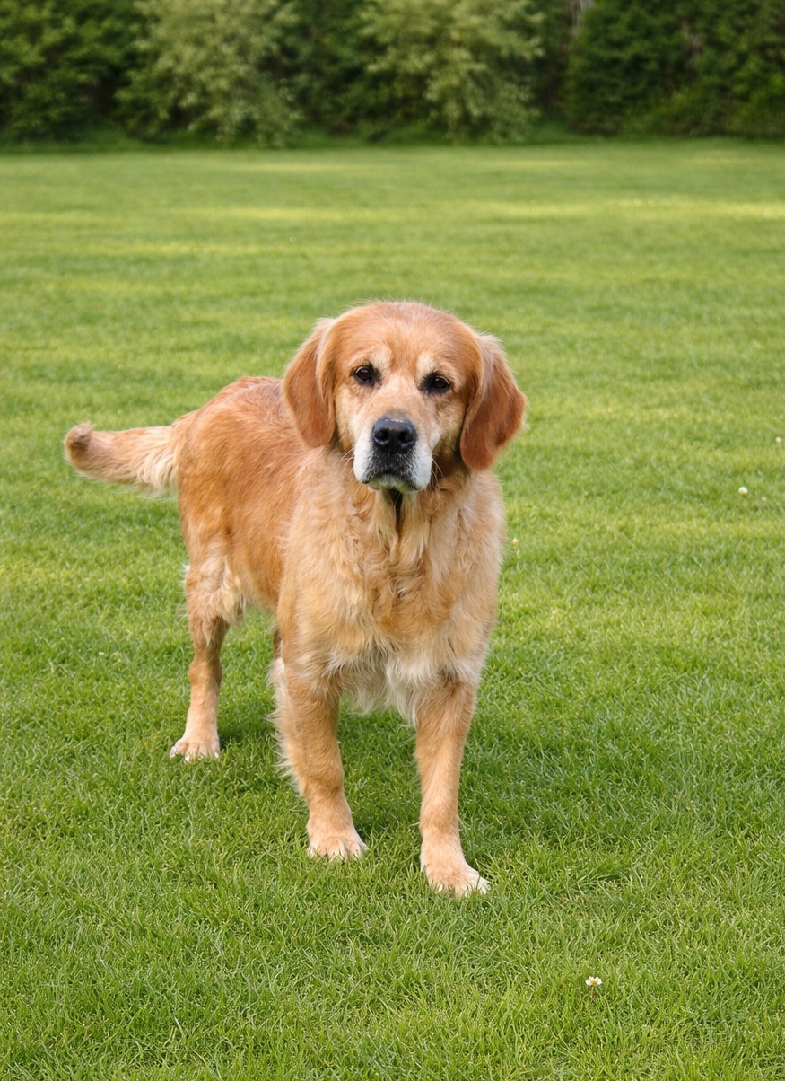 Roxane Titre Initial