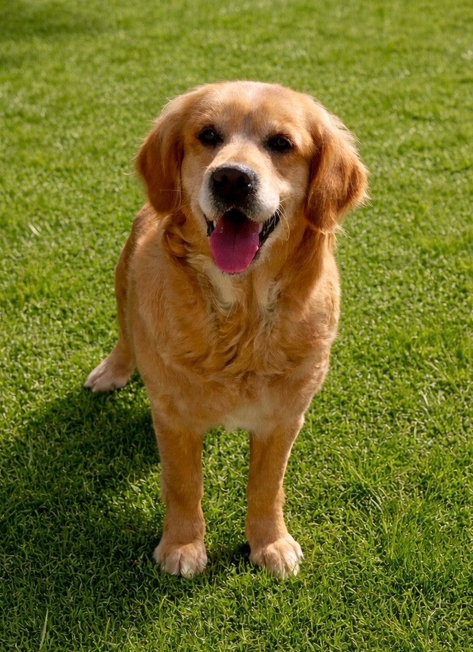 Roxane Titre Initial