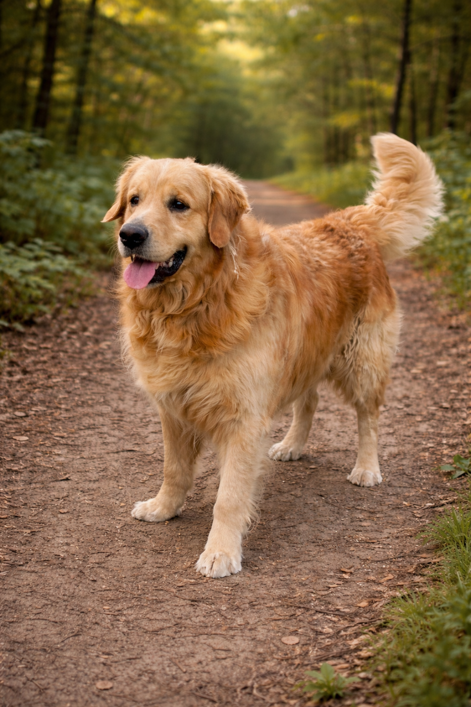 Tanguy De l étang de gibaudiere