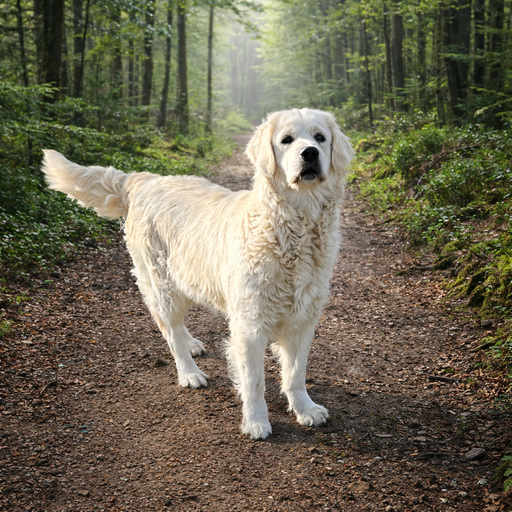 Vanna Maia (Sans Affixe)