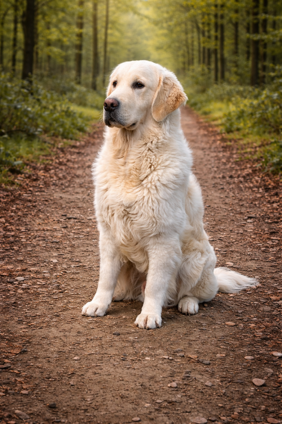Volt du domaine du vignoble